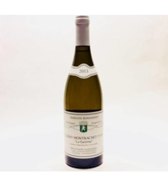 Domaine