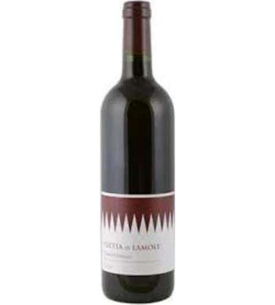 Fontodi