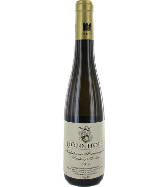 Donnhoff