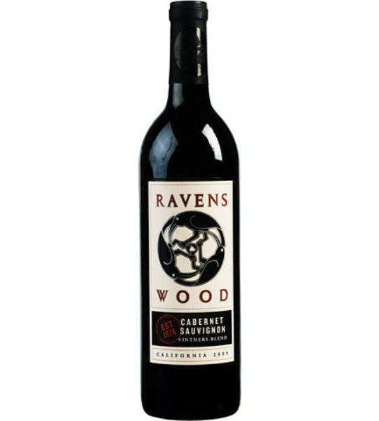 Ravenswood