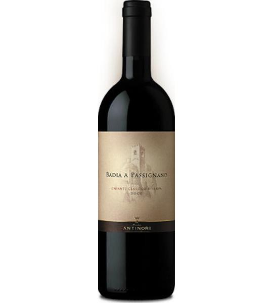 Antinori