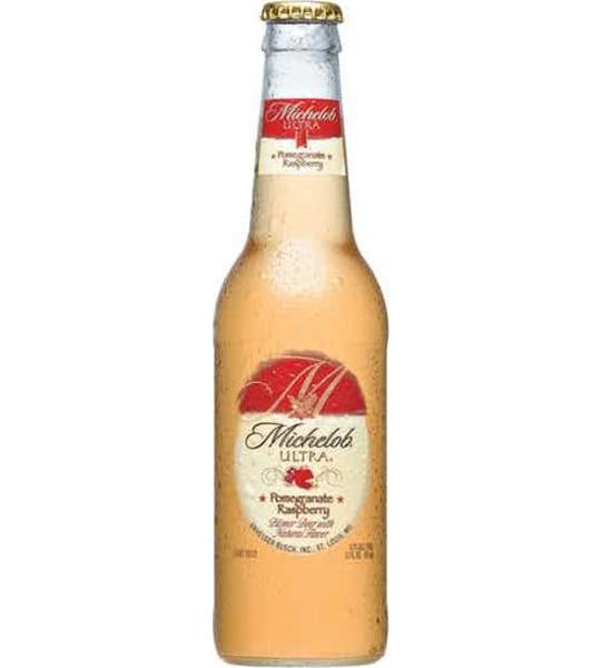 Michelob