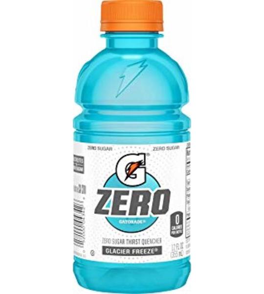 Gatorade