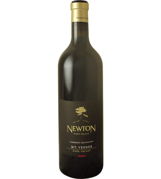 Newton