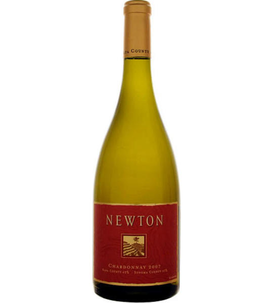Newton