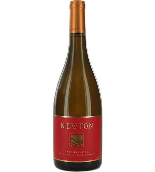 Newton