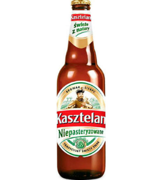Kasztelan