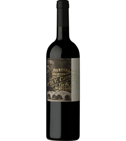 Catena