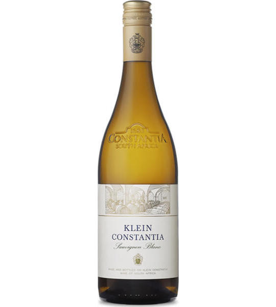 Klein