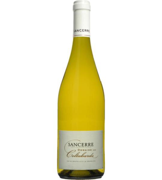 Domaine