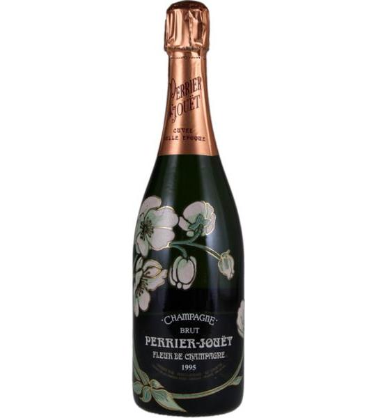 Perrier-Jouet