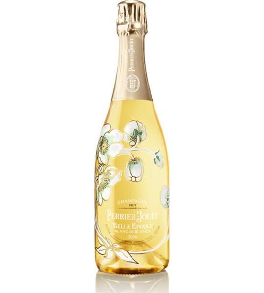 Perrier-Jouet