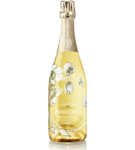 Perrier-Jouet