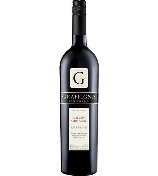Graffigna
