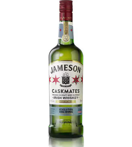 Jameson