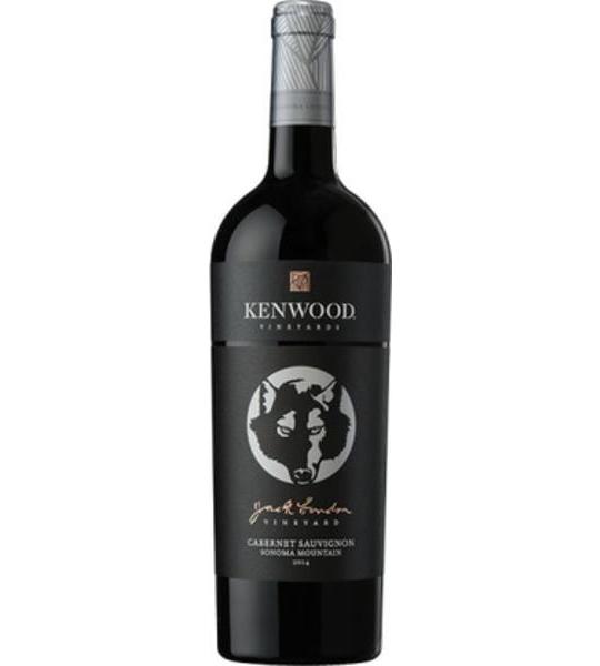Kenwood