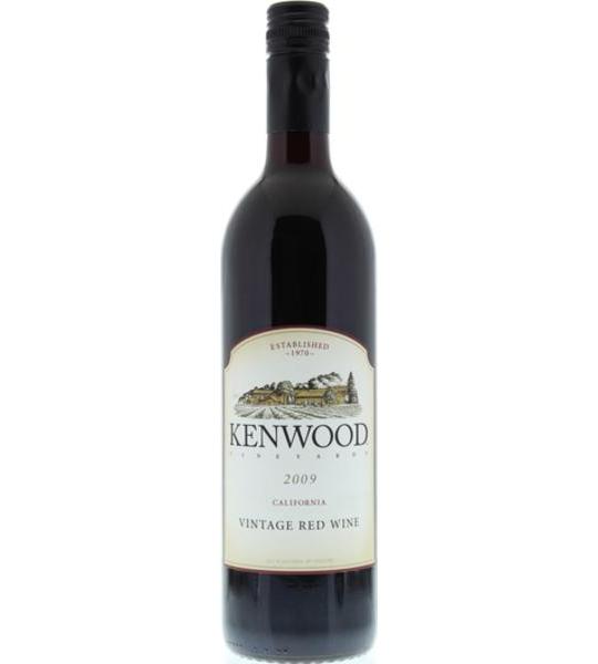 Kenwood