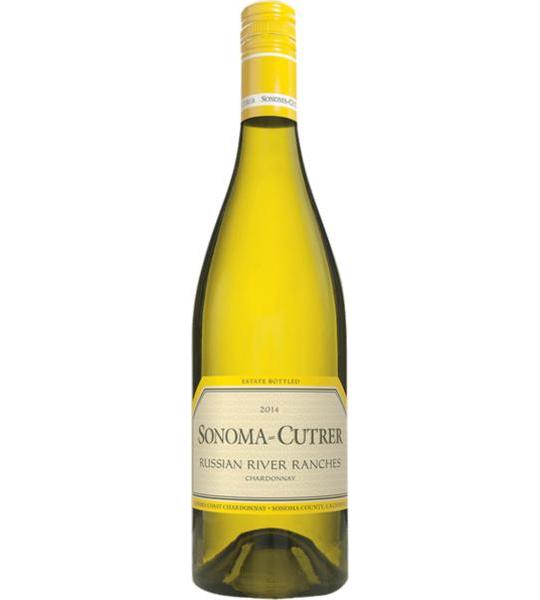 Sonoma-Cutrer