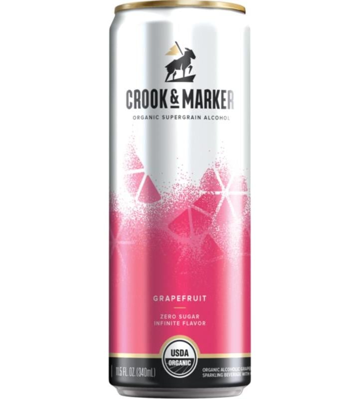 Spark Energy Drink Alcohol edu.svet.gob.gt