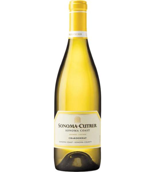 Sonoma-Cutrer