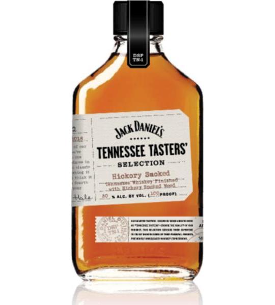 Jack