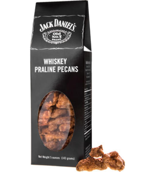 Jack