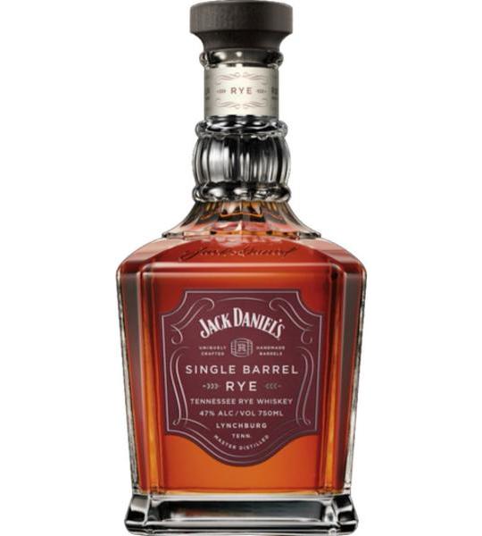 Jack