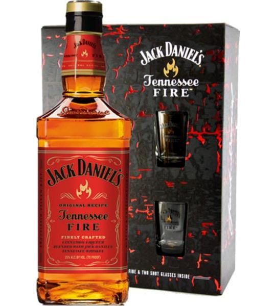 Jack