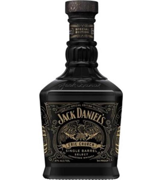 Jack