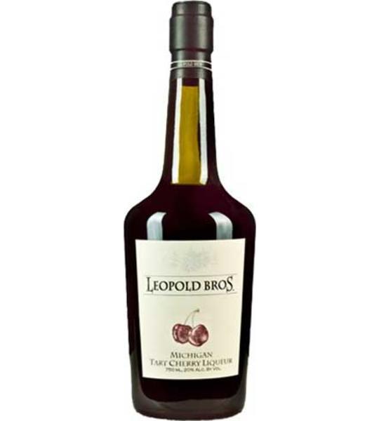 Leopold