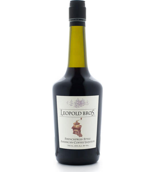 Leopold