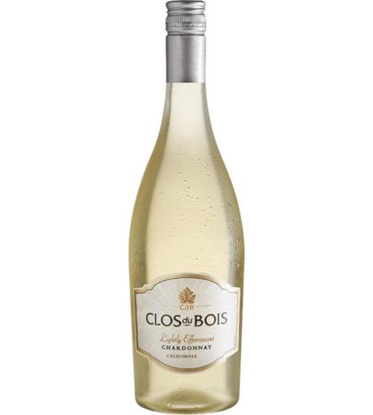 Clos