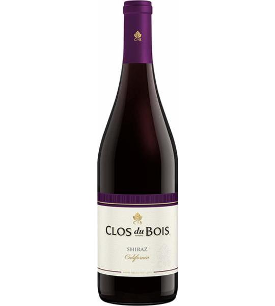 Clos