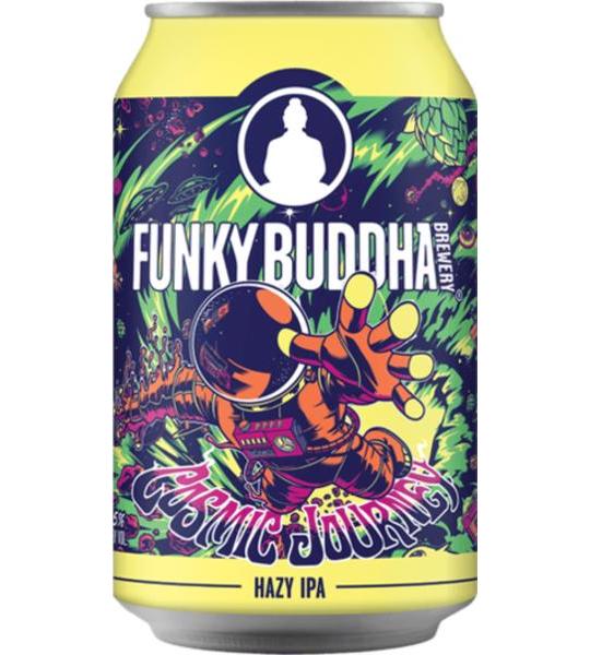 Funky