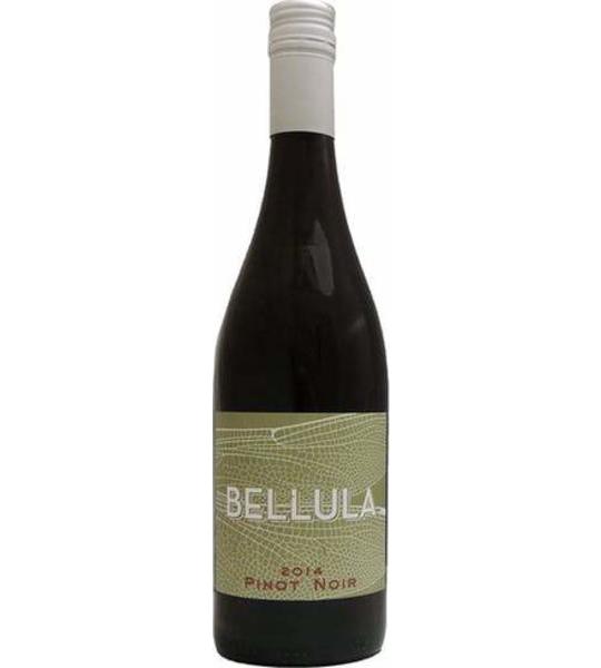 Bellula