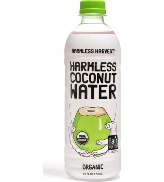 Harmless