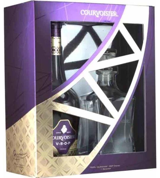 Courvoisier