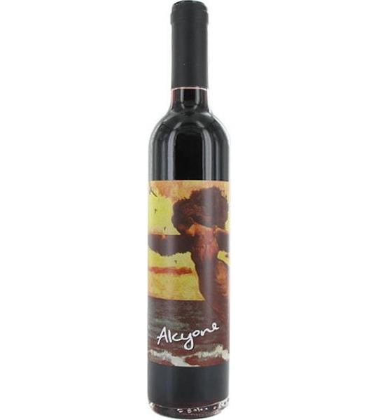 Vinedo