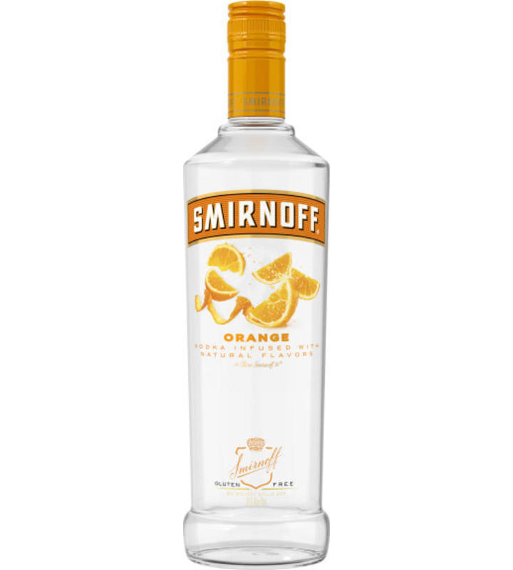 Smirnoff Orange Vodka Drink Recipes Besto Blog