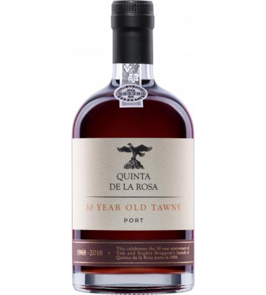 Quinta