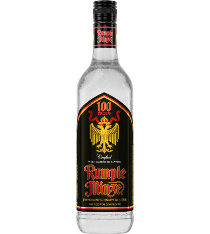 Minibar Delivery: Get Alcohol Delivered. Liquor Other