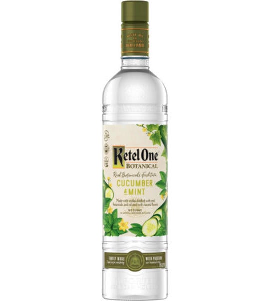 Ketel