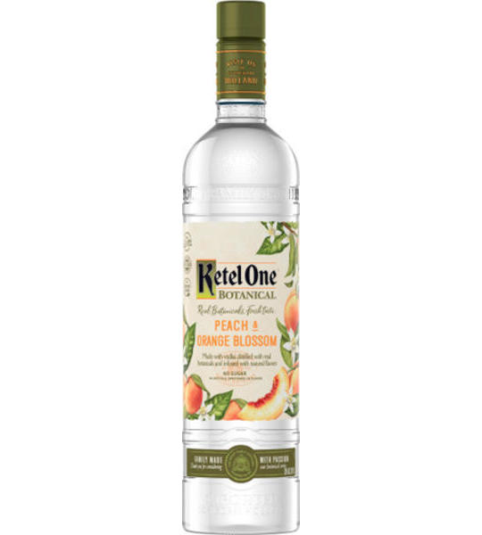 Ketel