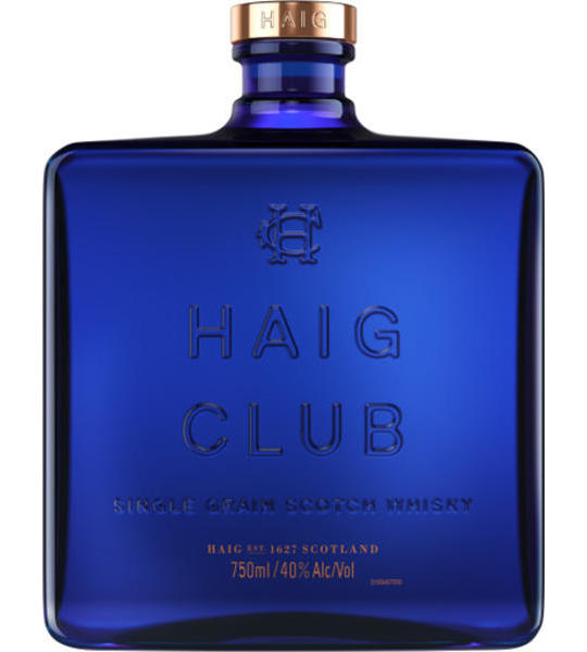 Haig