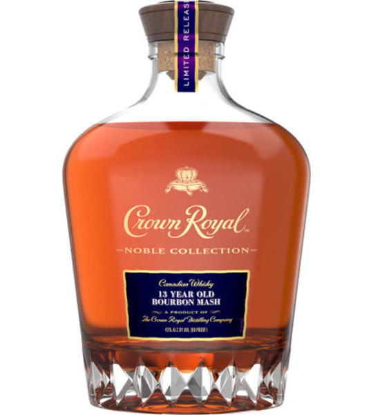 Crown