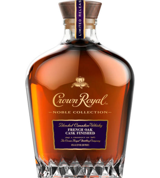 Crown