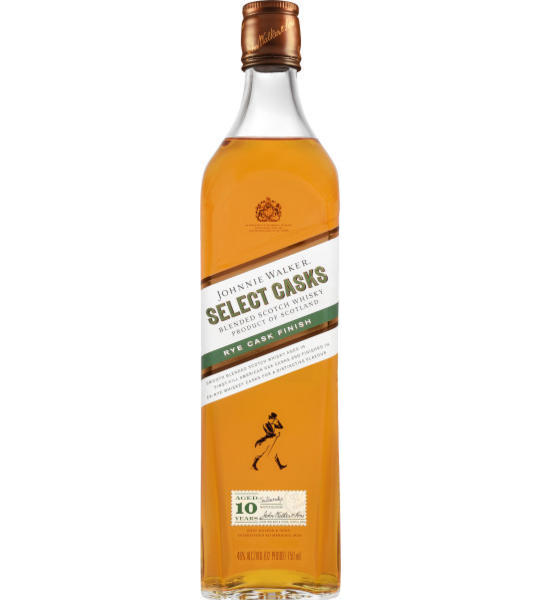 Johnnie