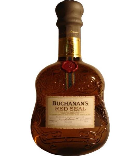 Buchanan's