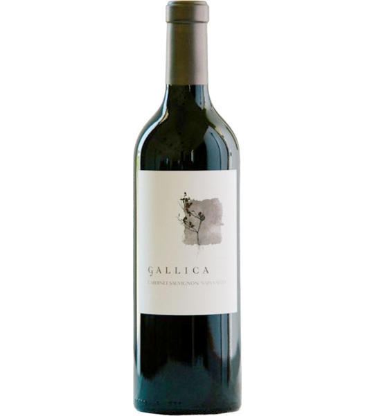 Gallica