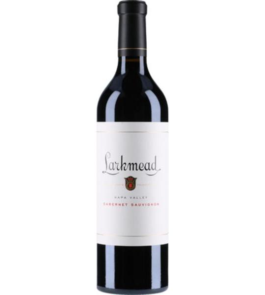 Larkmead